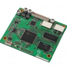 Yaesu digital decoder card FFT-1 για PSK 31/RTTY//CW.